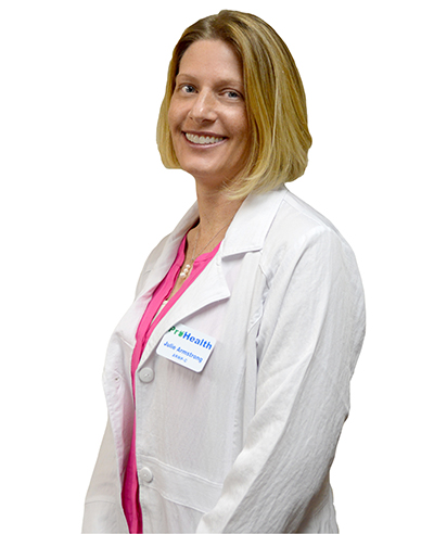 Julie-Armstrong-ARNP