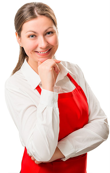 employee drug testing