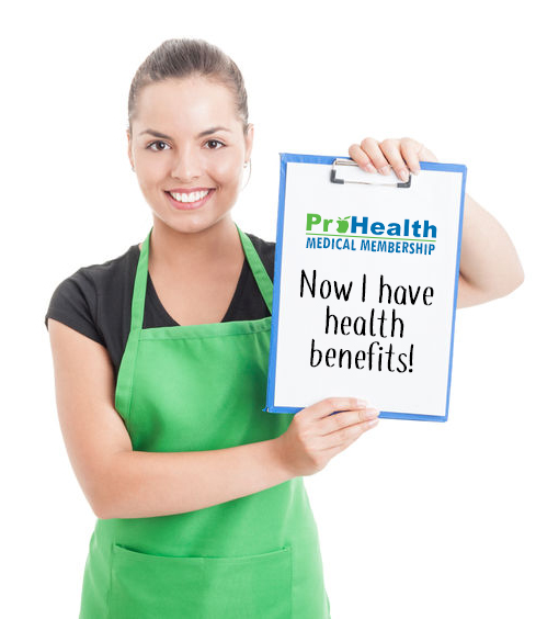 PMM-Happy-Worker