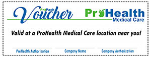 ProPack-Voucher-2
