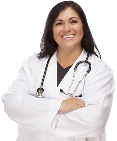 physical examination doctor who provides physicals