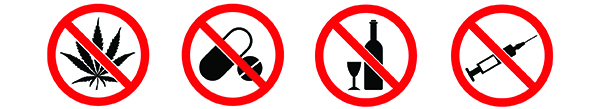 DFWP-icons DFWP-icons