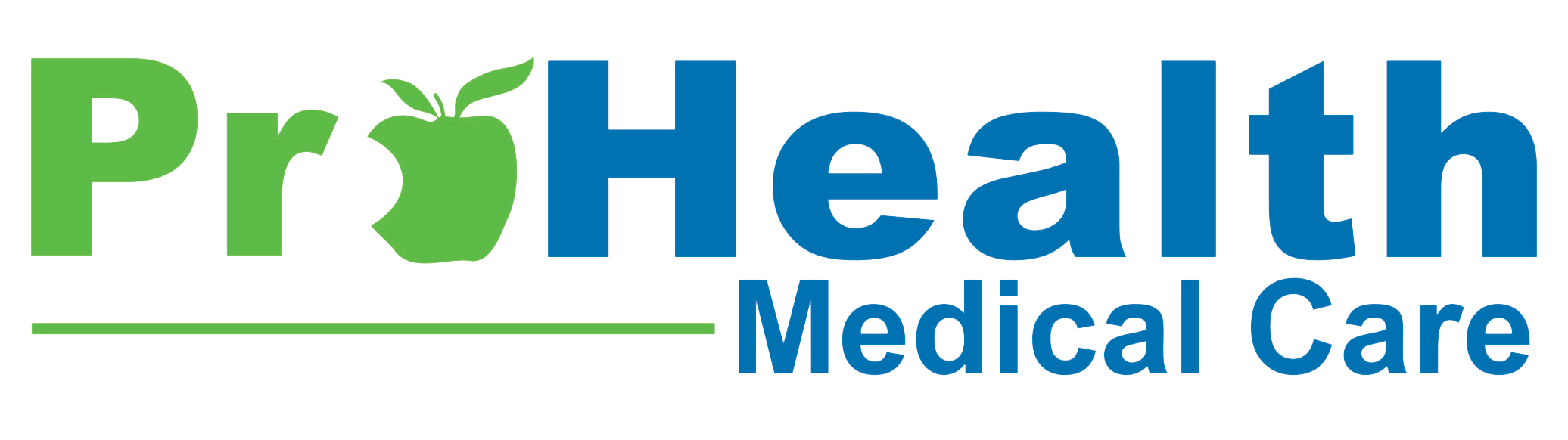 lab work walk in clinic and employer health solutions prohealth