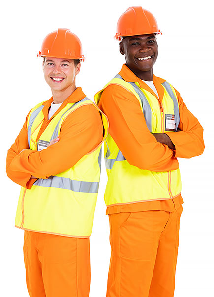 pre-employment-physical-2 men who need a pre-employment physical