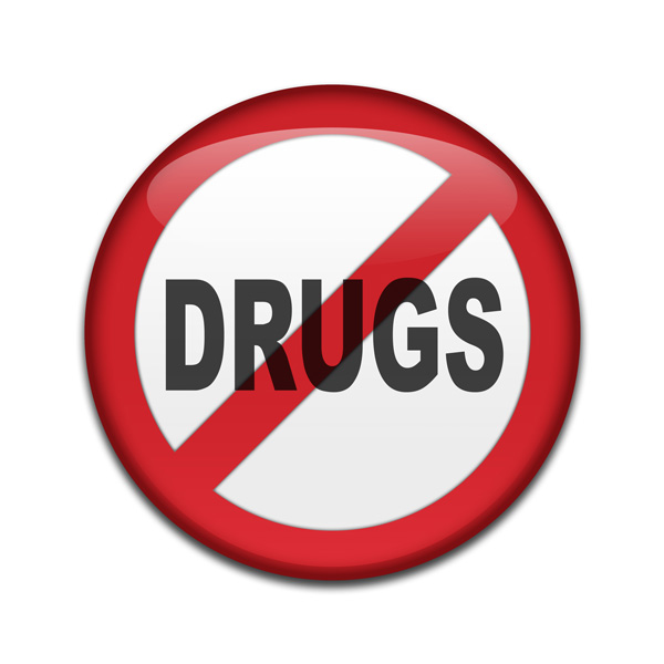 drug_free drug_free