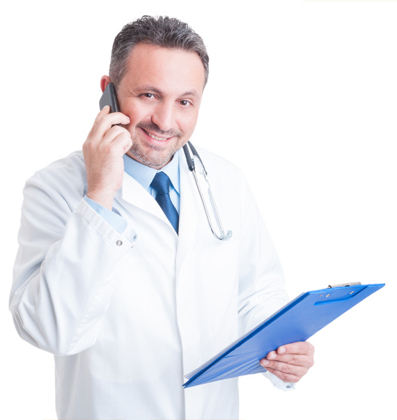 med_membership med_membership