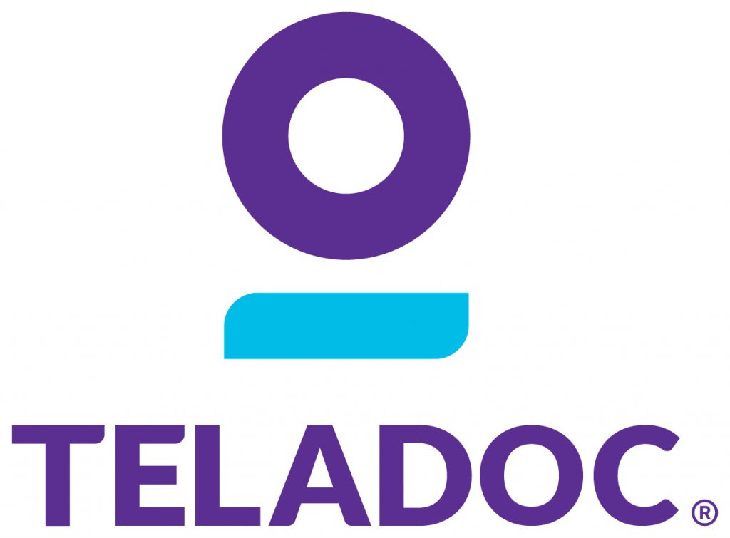 Logo-Vert-RGB-Standard Logo-Vert-RGB-Standard