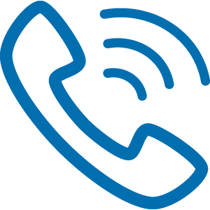 call-us call-us