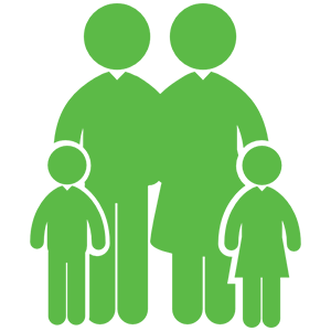 families families