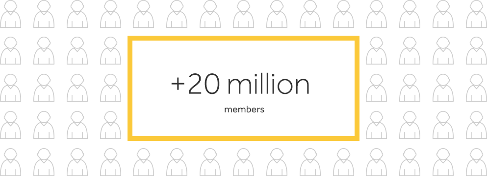 home_members home_members