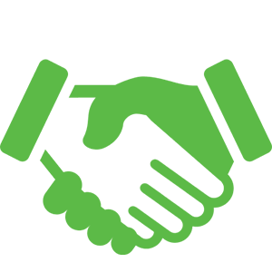 services-icon services-icon