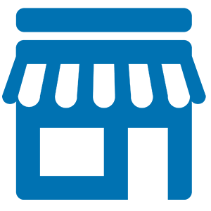 store store