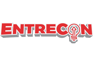 Entrecon