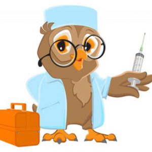 may be misinformation undermine efforts immunize may be misinformation undermine efforts immunize