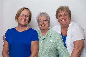 Walk In Clinics In Pensacola And Gulf Breeze Prohealth