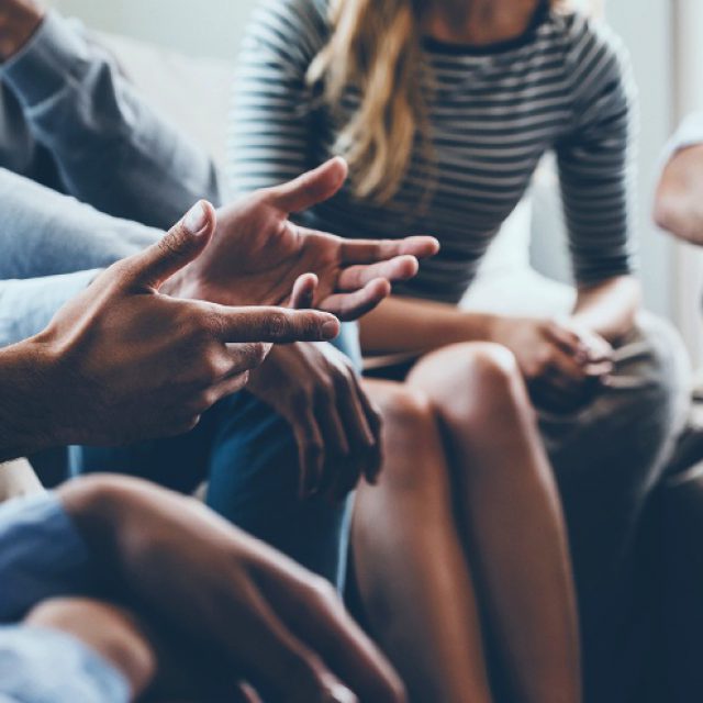 Affordable Benefits for Employees