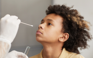 COVID-19 Testing in Northwest Florida - where to get a covid test