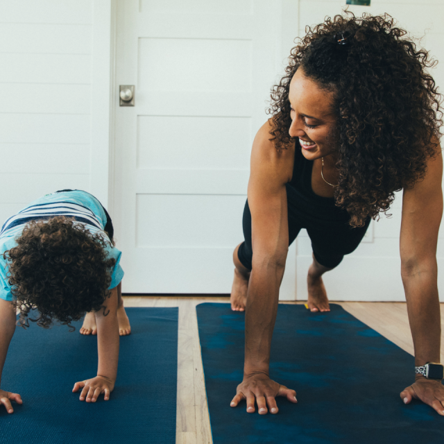 ProHealth Weight Loss Program