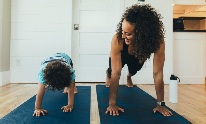 ProHealth Weight Loss Program