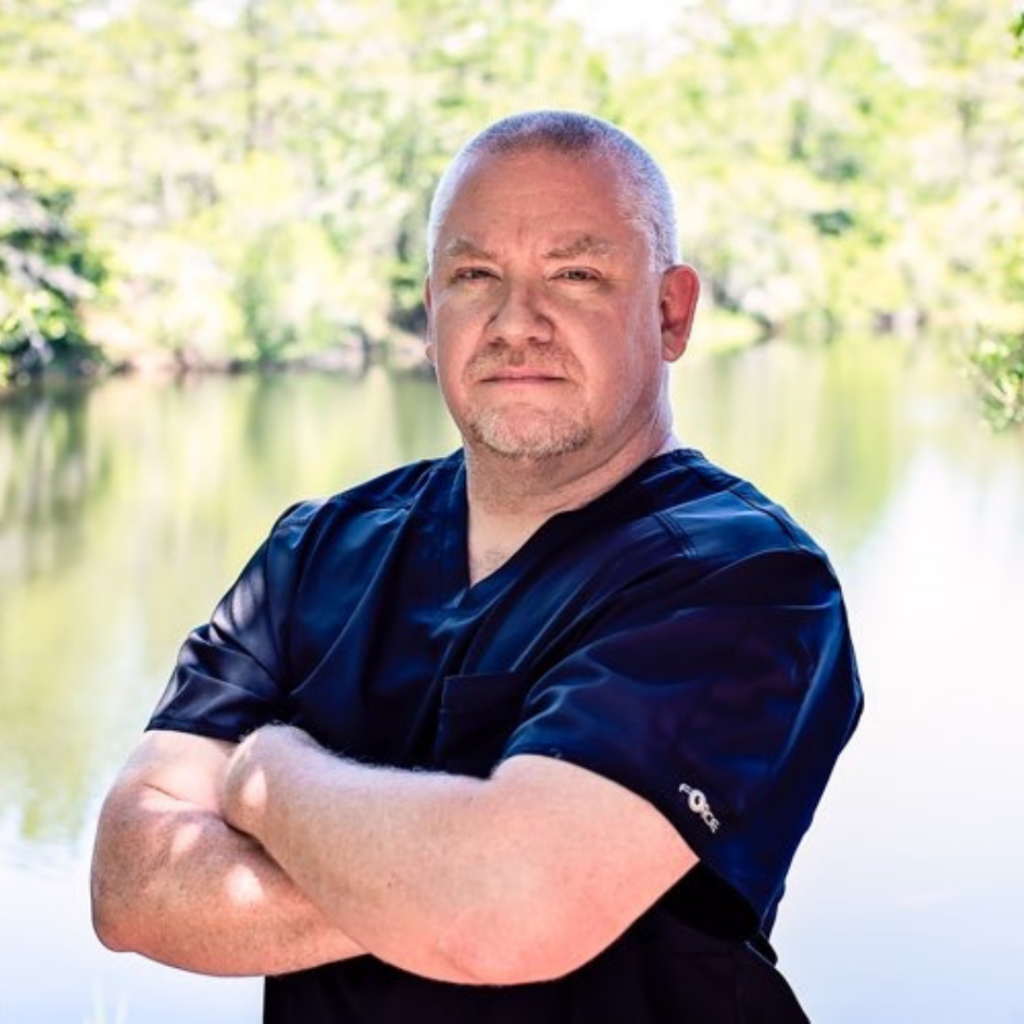 About ProHealth ProHealth Walkin Clinics and Labs in Northwest Florida